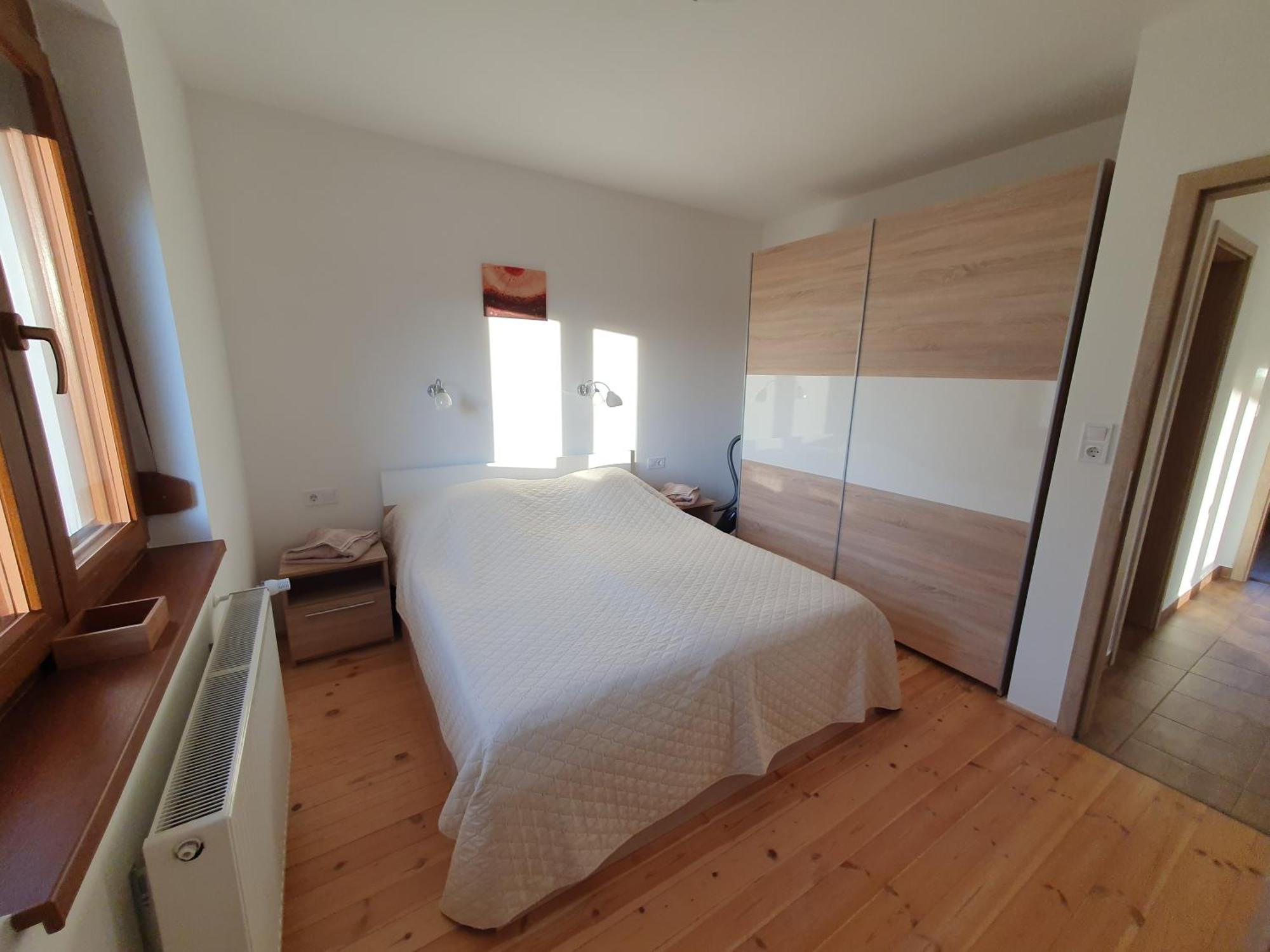 Árvalányhaj Vendégház Balatonakali Exterior foto